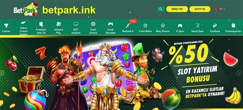 betbrx giriş|Betpark Güncel Giriş .